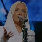 КЛАВА КОКА ТЫСЯЧИ ЗИМ LIVE СТУД ФЕСТ 2026