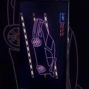 Animated Car Using C By Devendra Singh Chauhan