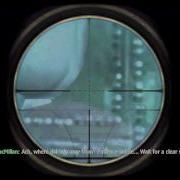 CoD4 Epic Shoot Zakhaev HD