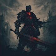 Unbroken Steel