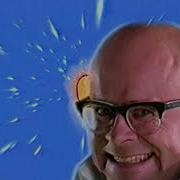 Continuity Channel 4 1998 10 04