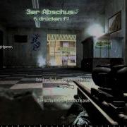 TRIPLE M40 Cod4 By ALLIEX