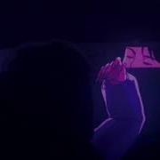 Nf Trauma Slowed Reverb