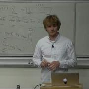 Lecture 3 GloVe Global Vectors For Word Representation