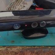 Xbox 360 S E Kinect Not Working And Red Light Problem Fix