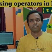 Unpacking Operators In Python Python Tutorial Unpacks Iterable Objects And Unpack