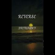 REVERSE DICTIONARY I ENGLISH LEARNING SOLUTIONS I ENGLISH CORNER I ENGLISH WORD POWER