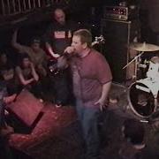 Hate5six Most Precious Blood February 04 2003