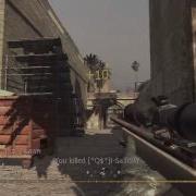 IFuRy COD4 Commentary YouTube Recruitment More READ DESCRIPTION