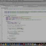 Unit Testing In JavaScript Via Jasmine Hd