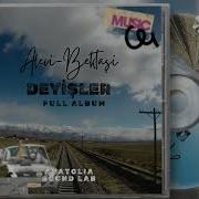 En Güzel Uzun Yol Türküleri Alevi Bektaşi Deyişleri 2025 Ai Cover Full Album