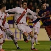 Lionel Messi Magical Dribbling Skills 2015 2016 Part 1