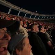 AC DC Highway To Hell 23 03 2026 River Plate Buenos Aires Argentina