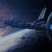 INFINITY Epic Futuristic Music Mix Atmospheric Sci Fi Music