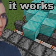 Testing Minecraft Glitches That Mojang Removed Forever