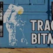 Учебное пособие по Inkscape Trace Bitmap как преобразовать изображение PNG или JPEG в вектор у