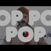 IDLES POP POP POP Official Video