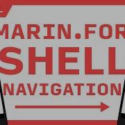 Xamarin Forms NET MAUI Shell Navigation For Beginners