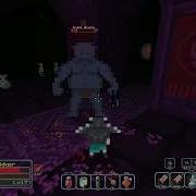 Archtower Devlog New Health Bar Drawing Method Enemy Names