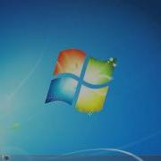 How To Make Your IP Address Undetectable From A Skype Resolver