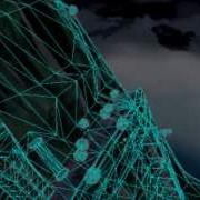 OopsPhysics Mesh Colliders