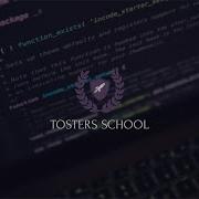 Введение в автоматизацию API с Java
