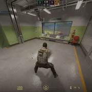 Aimware New Rapid Fire Exploit In Cs2 Read Desc