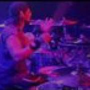 Mike Portnoy This Dying Soul