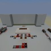 Buildstone Toolkit Conveyor Belt Showcase