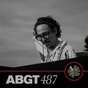 The River ABGT487