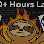 I Have Spent 500 Hours Programming With AI This Is What I Learned