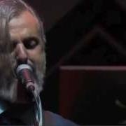 Triggerfinger Man Down Live RedBull Soundclash