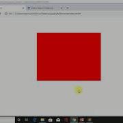 10 JQUERY Bangla Tutorial AddClass RemoveClass ToggleClass Method