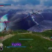 Dissidia Final Fantasy NT No Cherry Blossom Is Not Good