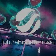 Disco Lines Mason Princess Superstar Maesic Push It Extended Mix