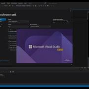 First Python App In Visual Studio 2022 Getting Started