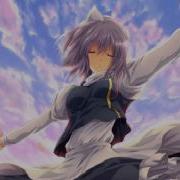 Hard Trance Big Sky Signum Vs RAM Remix