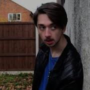 Empty Streets Scandroid Student Music Video