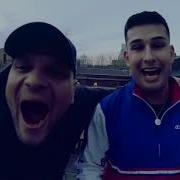 Clarke Beatz City Thoughts Feat MADEMELO CAPO CAL