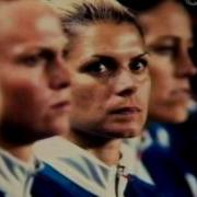 Miahamm 2004 Sportscentury