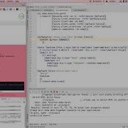 Fulcro 2 0 Basics Part 3 Your First Mutations