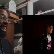 When Marlon Jackson Decided It Was His Time To Shine REACTION