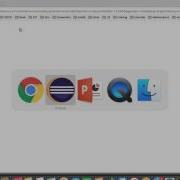 Handling Form Data In Servlets