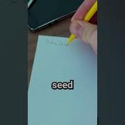 I Mined Bitcoin With Pencil And Paper For 2 Hours