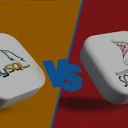 SQL Server или MySQL какая база данных лучше