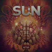 SUN Fallen Original Mix