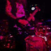 Saint Vitus Dying Inside Live 4 4 11