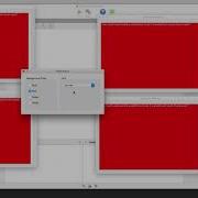 Observer Design Pattern