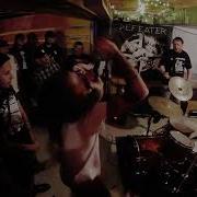 BIG LAUGH FULL SET 5 28 23 JJ S
