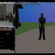 Virtual Tour Guide Kinect Plus P S Move